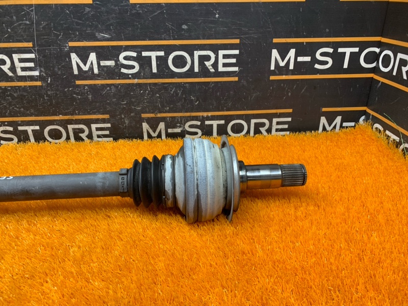 привод, 2500 рублей, Красноярск