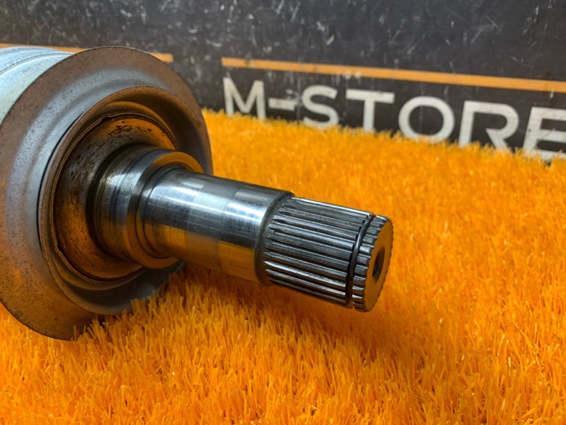 привод, 2500 рублей, Красноярск