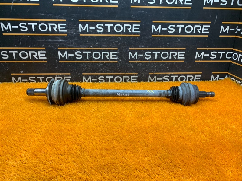 привод, 2500 рублей, Красноярск