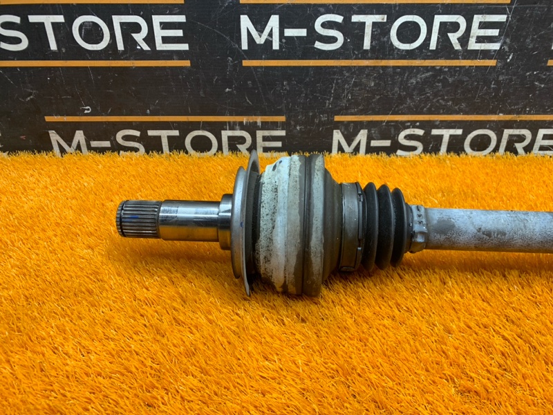 привод, 2500 рублей, Красноярск