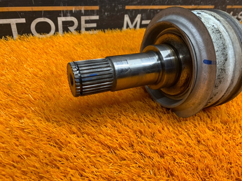 привод, 2500 рублей, Красноярск