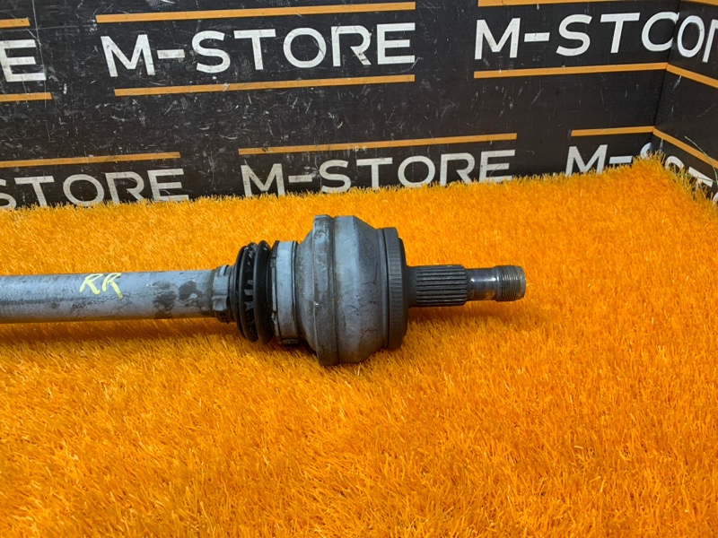 привод, 2500 рублей, Красноярск