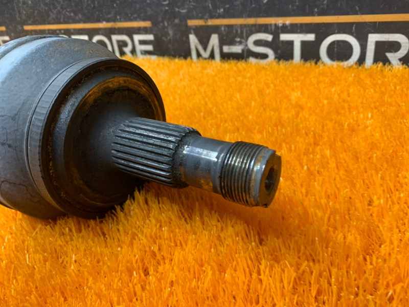 привод, 2500 рублей, Красноярск