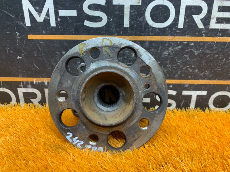 ступица, 800 рублей, Красноярск