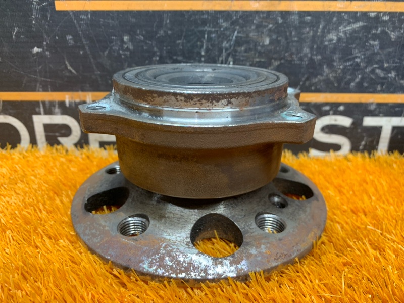 ступица, 800 рублей, Красноярск