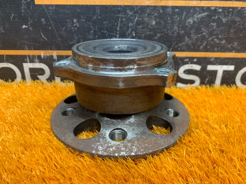 ступица, 800 рублей, Красноярск