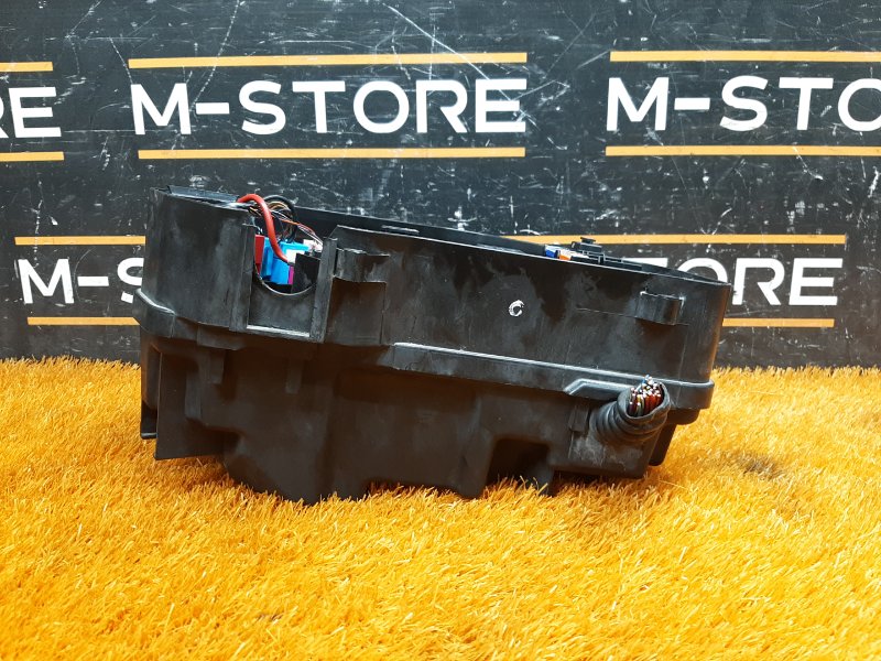 блок предохранителей, 1500 рублей, Красноярск