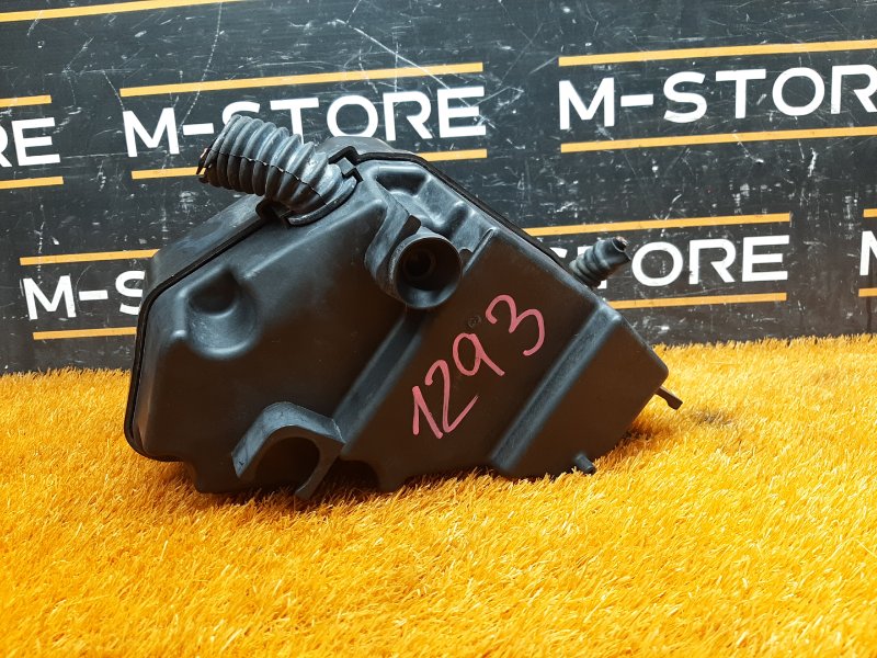 блок предохранителей, 1500 рублей, Красноярск