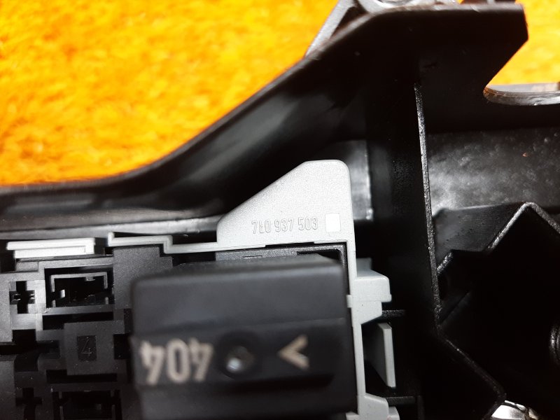 блок предохранителей, 1500 рублей, Красноярск