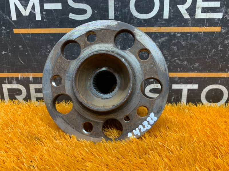 ступица, 800 рублей, Красноярск