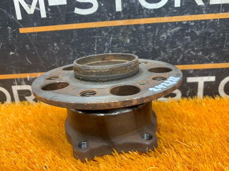 ступица, 800 рублей, Красноярск