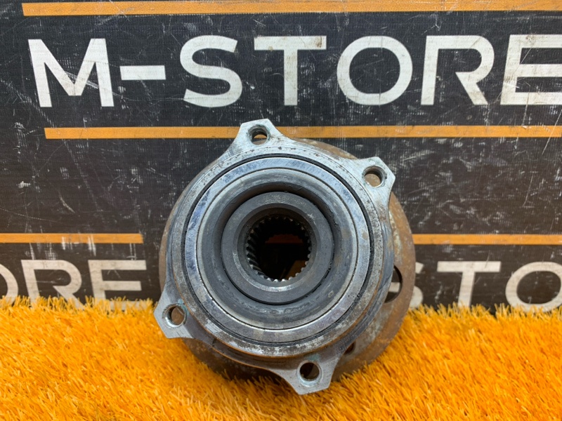 ступица, 800 рублей, Красноярск