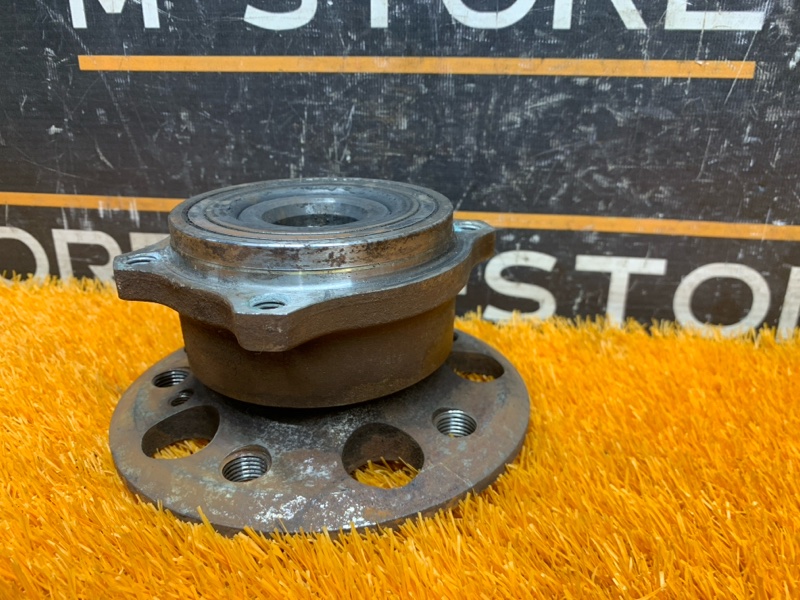 ступица, 800 рублей, Красноярск