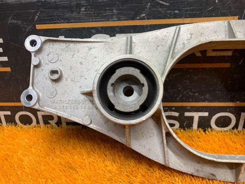 кронштейн редуктора, 790 рублей, Красноярск