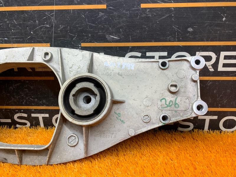 кронштейн редуктора, 790 рублей, Красноярск