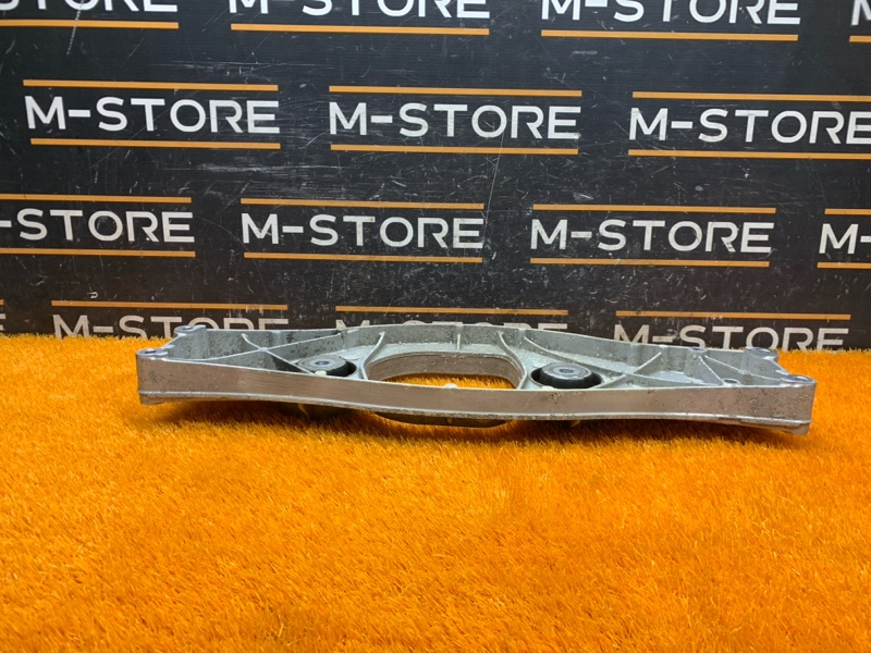 кронштейн редуктора, 790 рублей, Красноярск