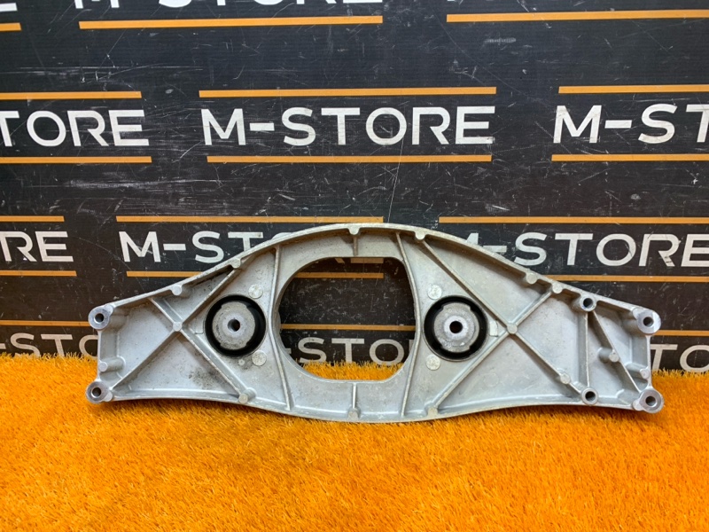 кронштейн редуктора, 790 рублей, Красноярск