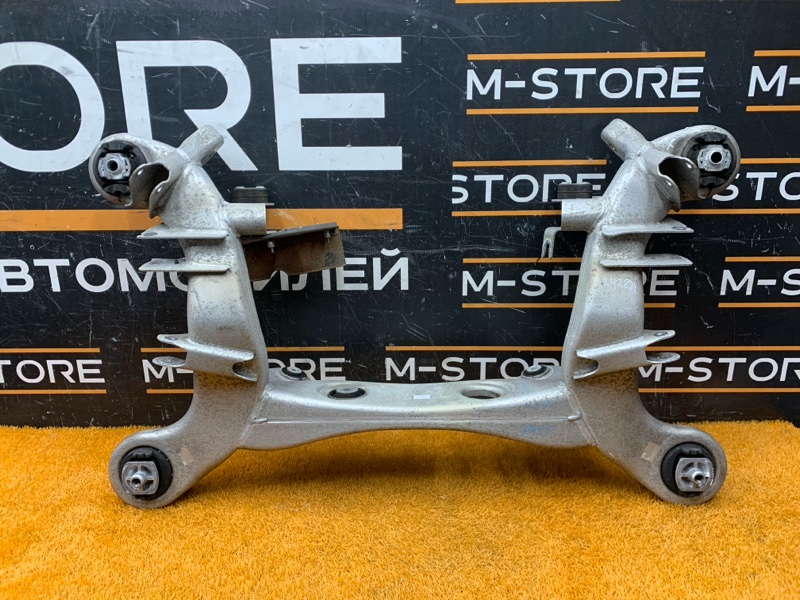 Балка поперечная (подрамник), 1700 рублей, Красноярск