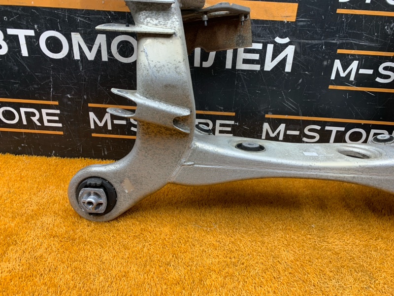 Балка поперечная (подрамник), 1700 рублей, Красноярск