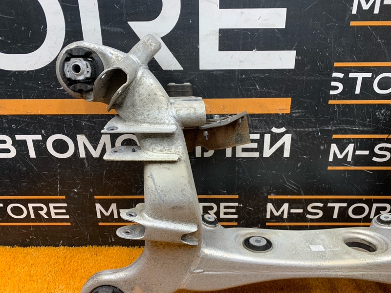 Балка поперечная (подрамник), 1700 рублей, Красноярск