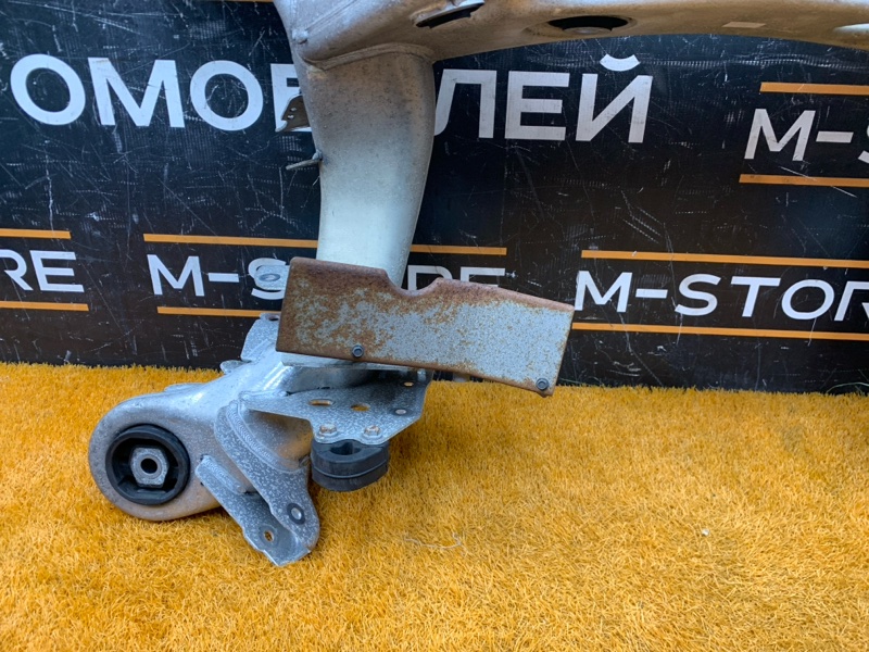 Балка поперечная (подрамник), 1700 рублей, Красноярск