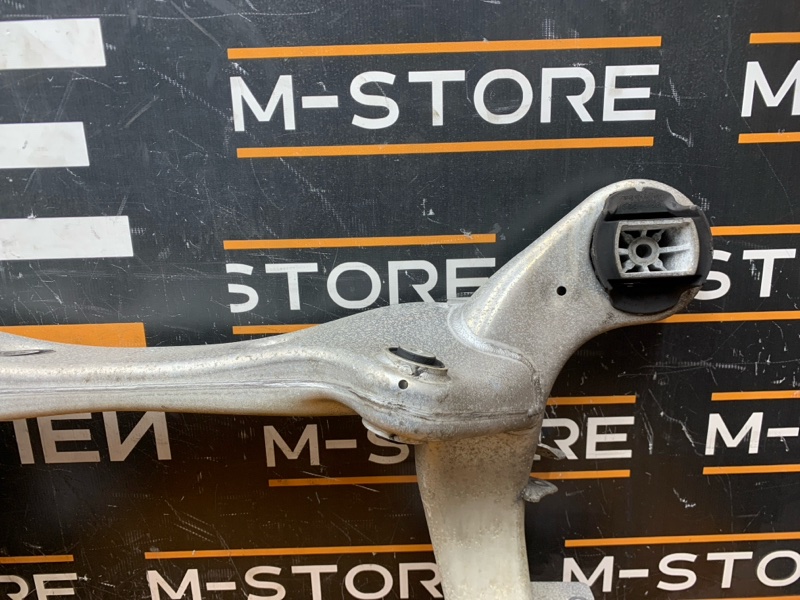 Балка поперечная (подрамник), 1700 рублей, Красноярск