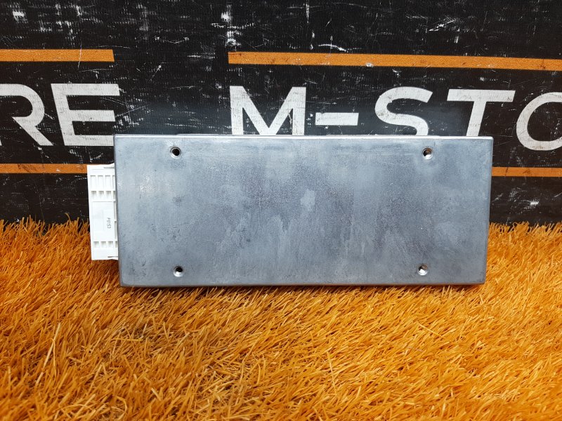 блок управления телефоном, 270 рублей, Красноярск