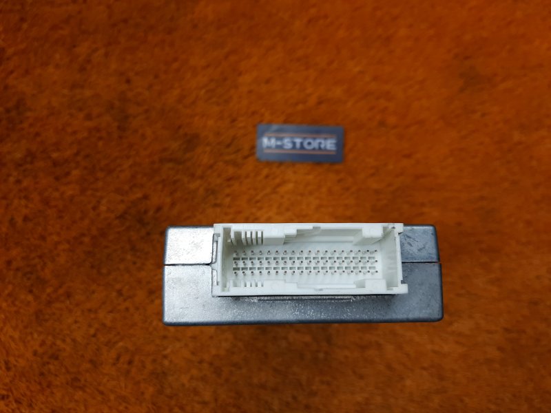 блок управления телефоном, 270 рублей, Красноярск