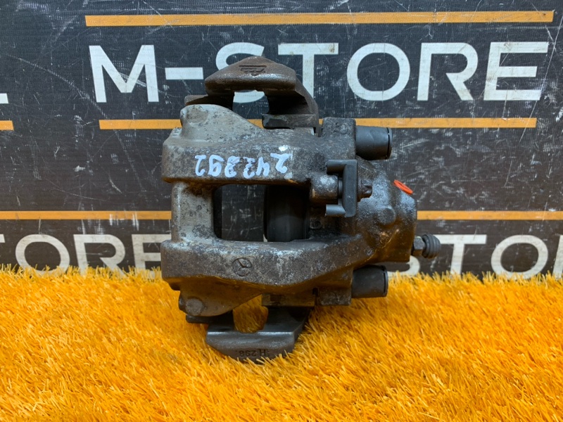 суппорт, 400 рублей, Красноярск