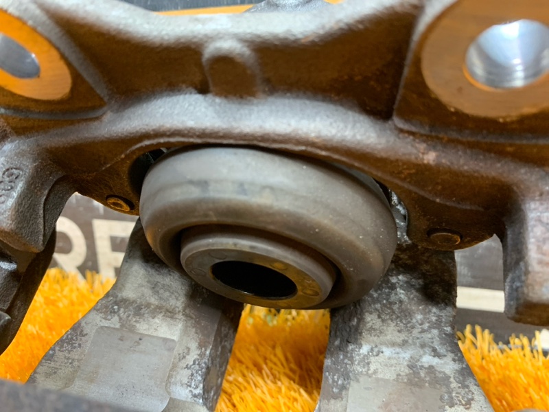 суппорт, 400 рублей, Красноярск