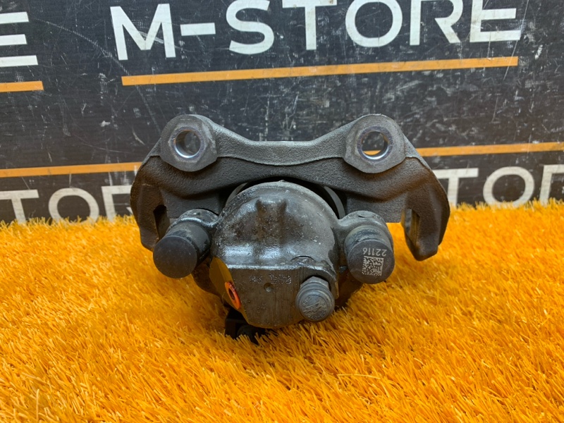 суппорт, 400 рублей, Красноярск