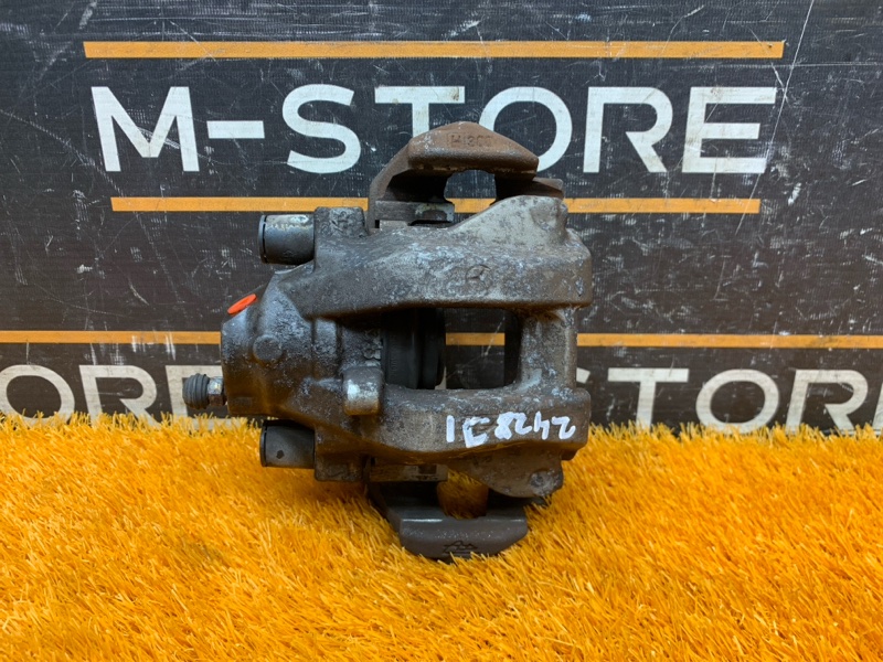 суппорт, 400 рублей, Красноярск