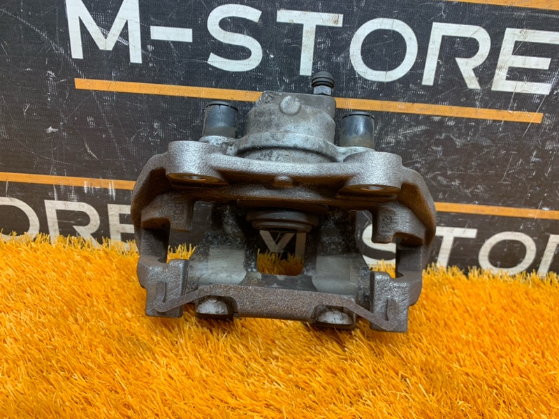 суппорт, 400 рублей, Красноярск