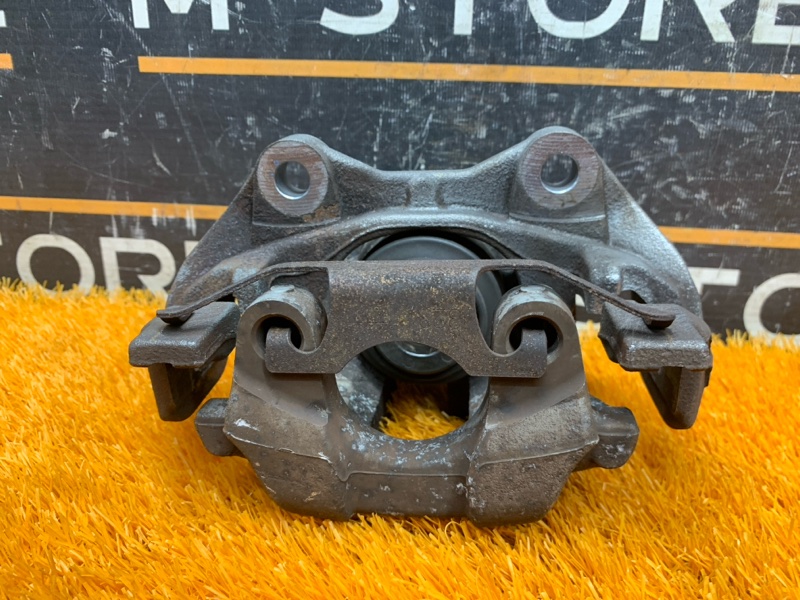 суппорт, 400 рублей, Красноярск