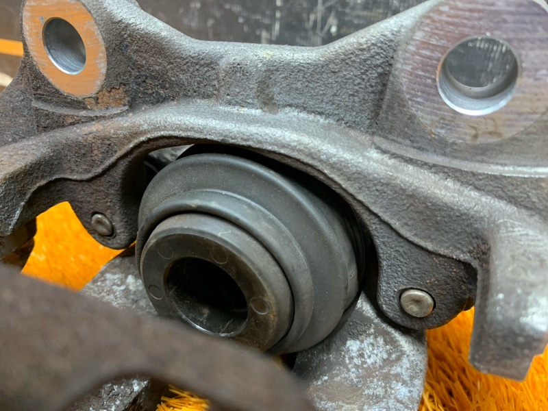 суппорт, 400 рублей, Красноярск