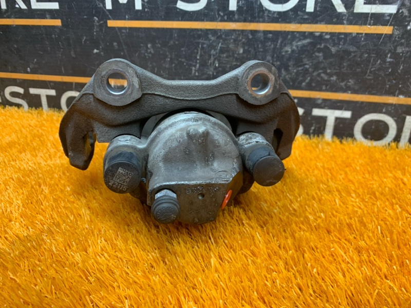 суппорт, 400 рублей, Красноярск