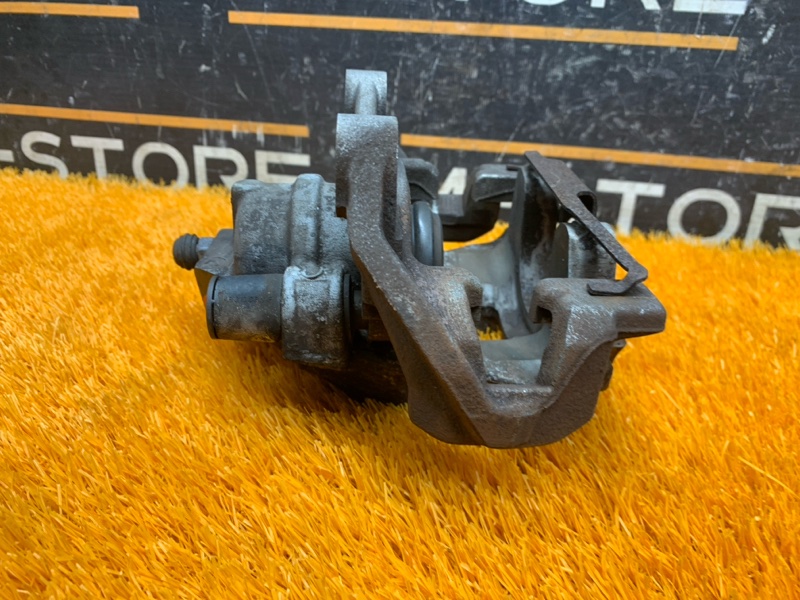 суппорт, 400 рублей, Красноярск