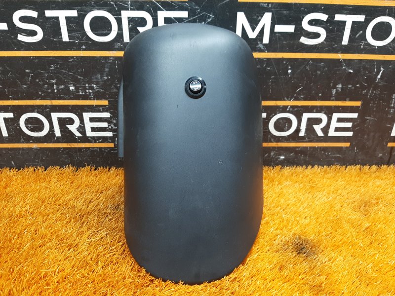 Кожух рулевой колонки, 300 рублей, Красноярск