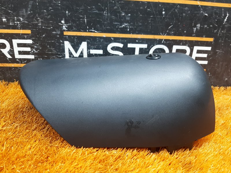 Кожух рулевой колонки, 300 рублей, Красноярск