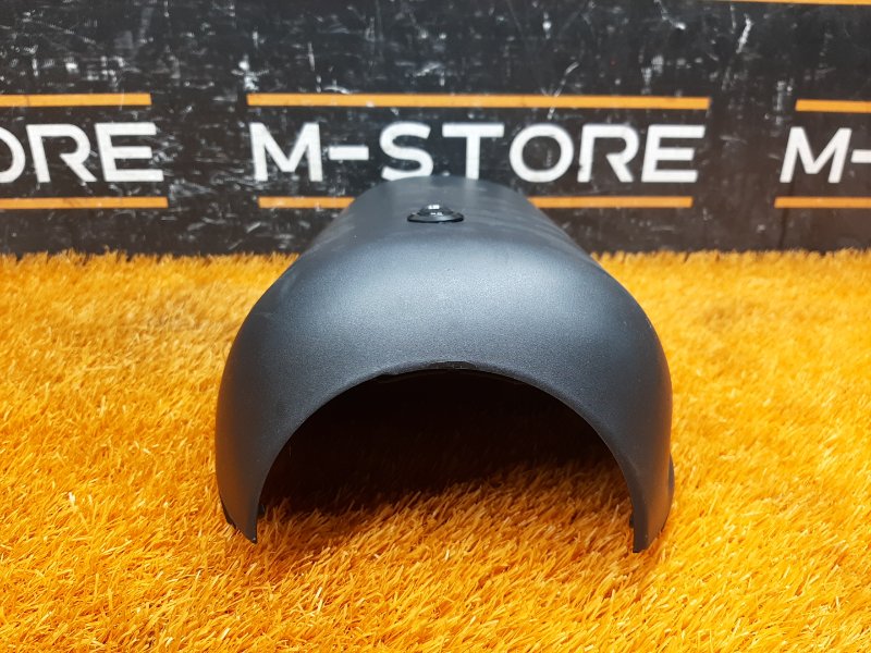 Кожух рулевой колонки, 300 рублей, Красноярск