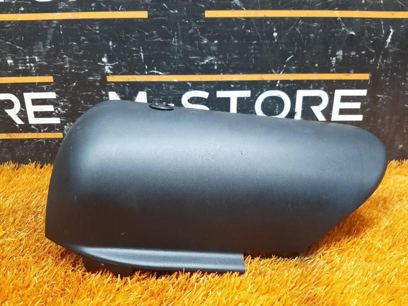 Кожух рулевой колонки, 300 рублей, Красноярск