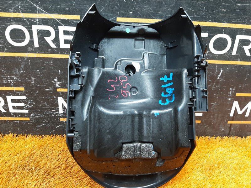 Кожух рулевой колонки, 300 рублей, Красноярск