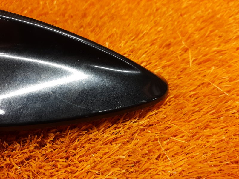 Антенна на крышу, 640 рублей, Красноярск