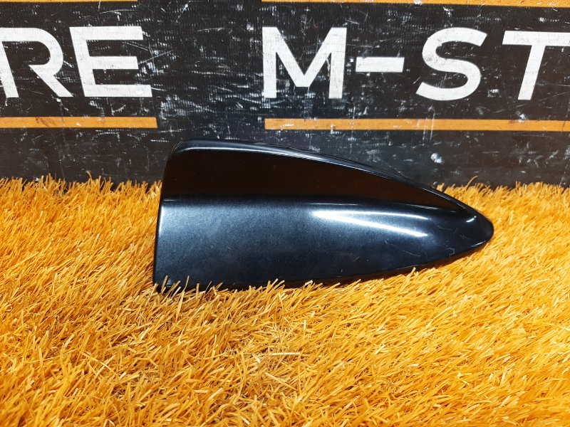 Антенна на крышу, 640 рублей, Красноярск