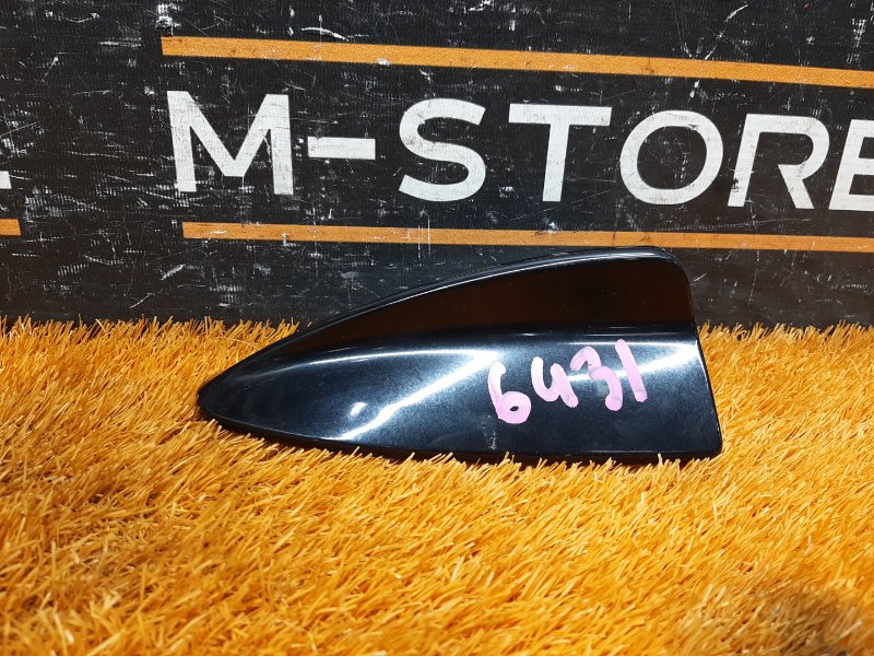 Антенна на крышу, 640 рублей, Красноярск