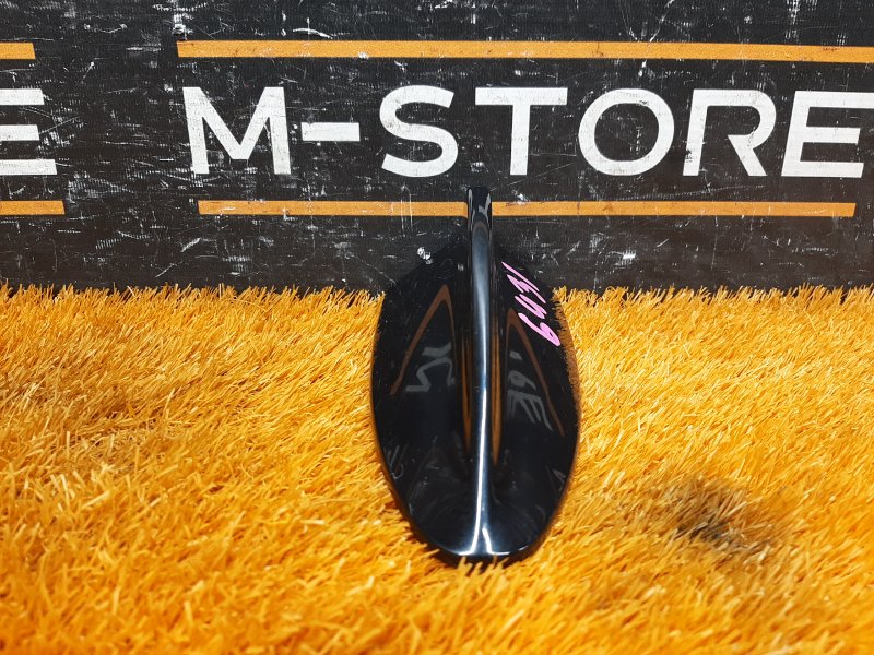 Антенна на крышу, 640 рублей, Красноярск