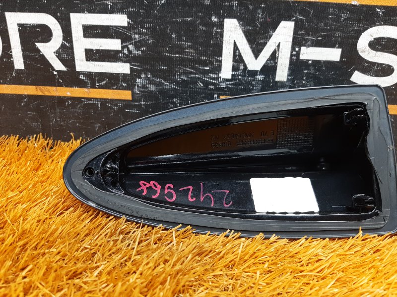 Антенна на крышу, 640 рублей, Красноярск