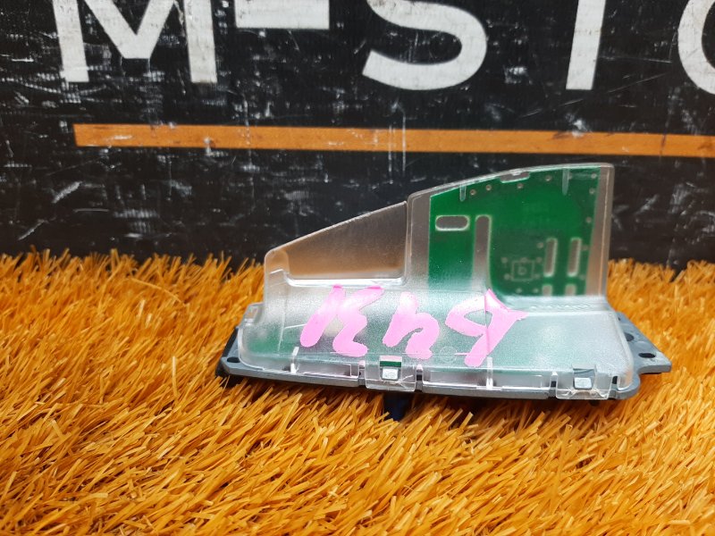 Антенна на крышу, 640 рублей, Красноярск