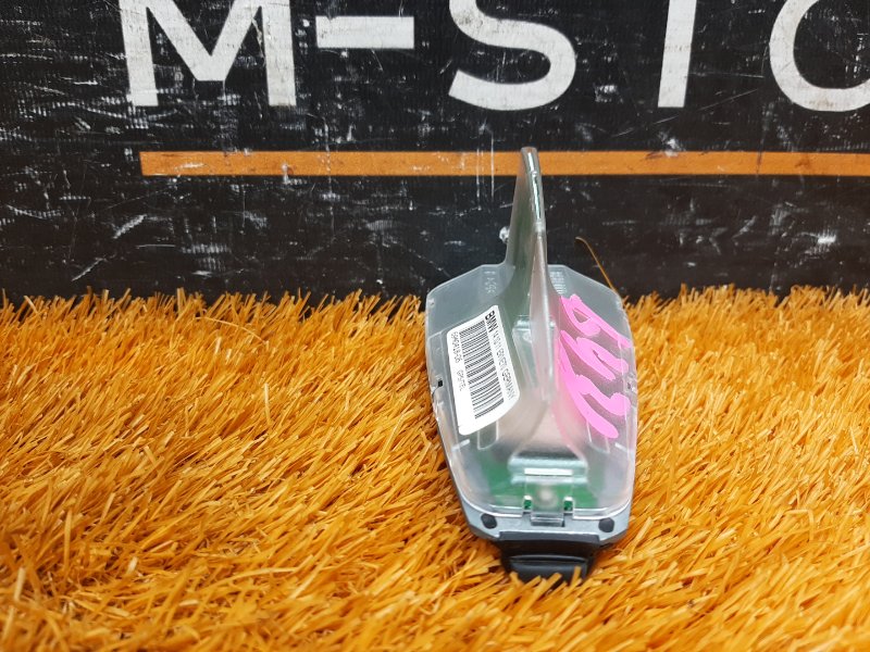 Антенна на крышу, 640 рублей, Красноярск