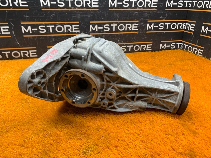 редуктор, 4260 рублей, Красноярск